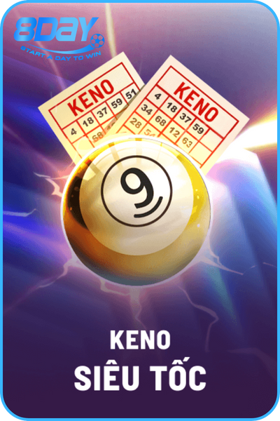8DAY - Link 8 DAY - Nhà Cái Cá Cược Online Số 1 Việt Nam 16 8day - Nơi Hội Tụ Của Đam Mê Và Cơ Hội Thắng Lớn