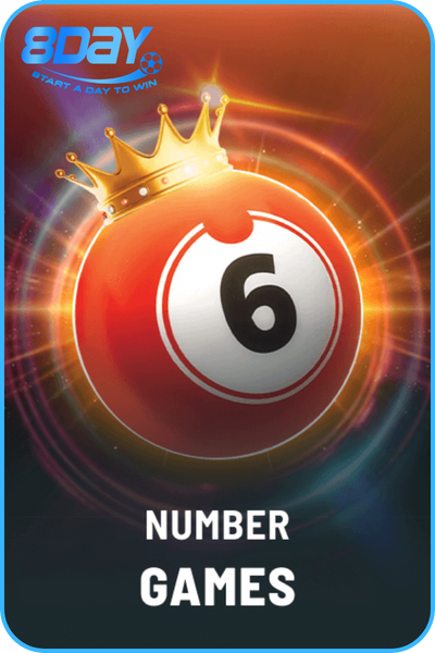 8DAY - Link 8 DAY - Nhà Cái Cá Cược Online Số 1 Việt Nam 17 banner 8day 2