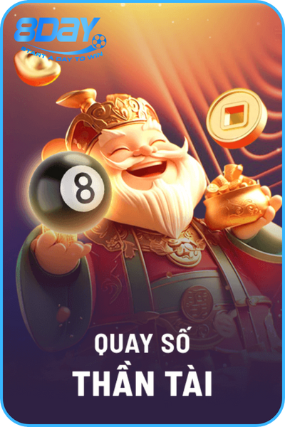 8DAY - Link 8 DAY - Nhà Cái Cá Cược Online Số 1 Việt Nam 18 banner 8day 3