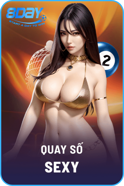 8DAY - Link 8 DAY - Nhà Cái Cá Cược Online Số 1 Việt Nam 15 banner 8day