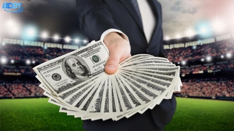 8DAY - Link 8 DAY - Nhà Cái Cá Cược Online Số 1 Việt Nam 12 Tải App 8day - Mang Thế Giới Cá Cược Vào Túi Bạn
