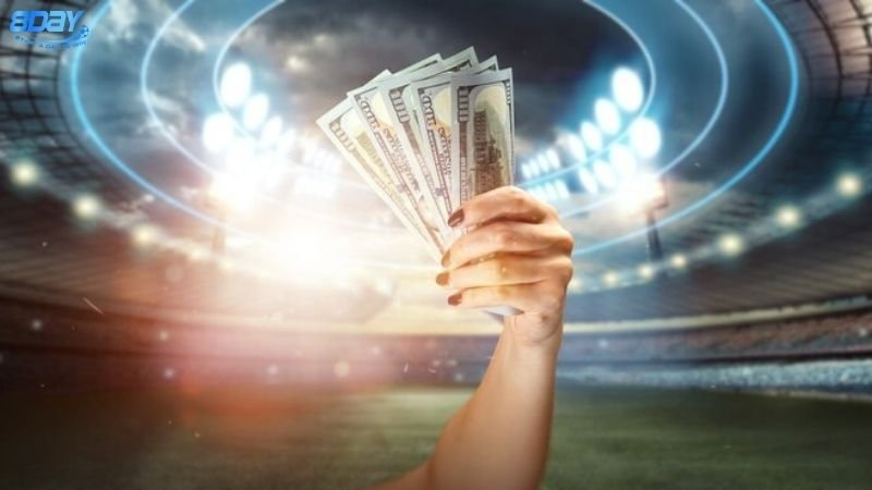 8DAY - Link 8 DAY - Nhà Cái Cá Cược Online Số 1 Việt Nam 14 Rút Tiền Về Ngân Hàng Trong Tích Tắc Với 8day