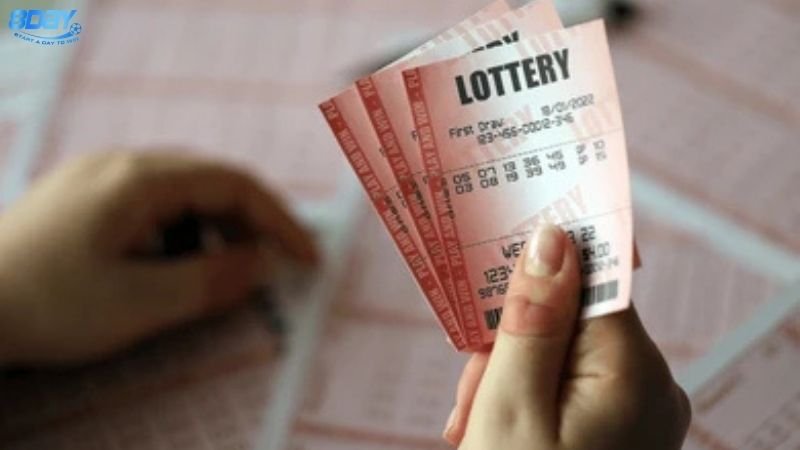 Chơi Lô Đề Online 8day An Toàn Không – Giải Đáp Chi Tiết 2 Chơi Lô Đề Online 8day An Toàn Không? Phân Tích Từ Người Dùng