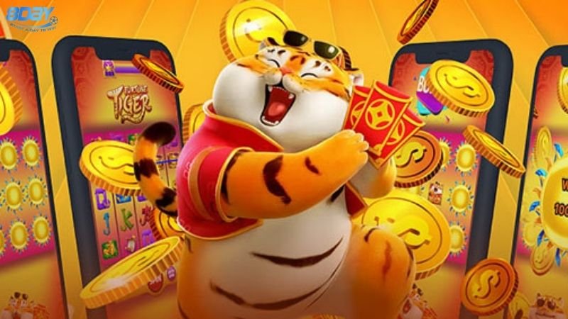 Slot Đổi Thưởng 8day Có An Toàn Không – Kiểm Chứng Ngay 2 Slot Đổi Thưởng 8day Có An Toàn Không? Yếu Tố Đáng Quan Tâm