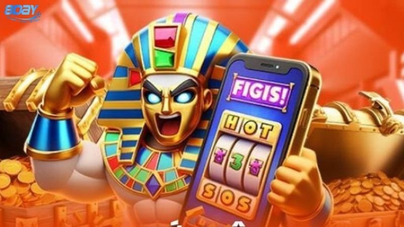 Slot Đổi Thưởng 8day Có An Toàn Không – Kiểm Chứng Ngay 4 Slot Đổi Thưởng 8day Có An Toàn Không? Nhận Xét Từ Cao Thủ